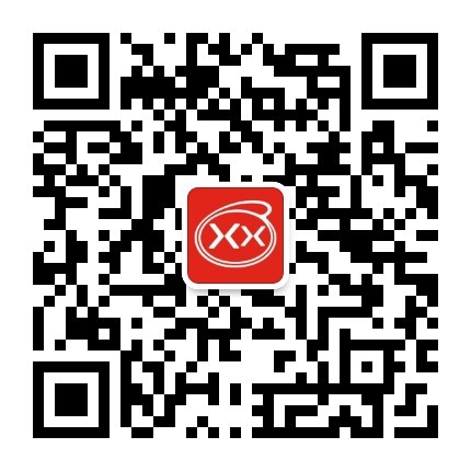 wechat